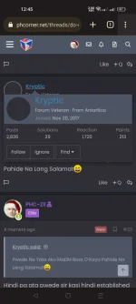 Screenshot_2022-07-02-12-45-46-45_40deb401b9ffe8e1df2f1cc5ba480b12.webp