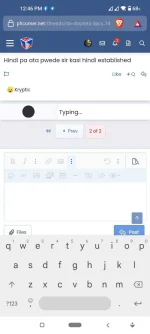 Screenshot_2022-07-02-12-46-01-914_com.brave.browser.webp
