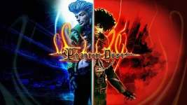 Phantom Dust.webp Phantom Dust.webp