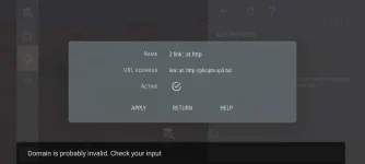 Screenshot_2022-07-02-12-56-35-32_ac2214a033de173e2b109aa5e2fffc90.webp