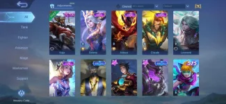 Screenshot_20220630_132142_com.mobile.legends.webp