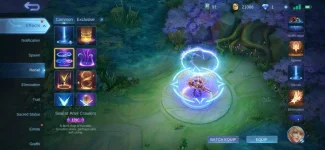 Screenshot_20220630_132309_com.mobile.legends.webp
