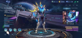 Screenshot_20220630_132809_com.mobile.legends.webp