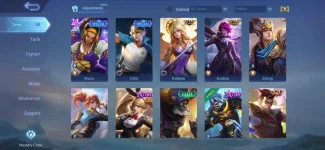 Screenshot_20220630_132128_com.mobile.legends.webp