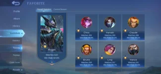 Screenshot_20220630_132037_com.mobile.legends.webp