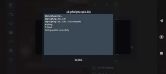 Screenshot_2022-07-02-13-04-09-820_studio.scillarium.ottnavigator.webp