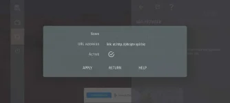 Screenshot_2022-07-02-13-06-46-36_ac2214a033de173e2b109aa5e2fffc90.webp