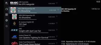 Screenshot_2022-07-02-13-22-14-242_studio.scillarium.ottnavigator.webp