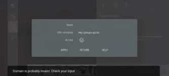 Screenshot_2022-07-02-13-27-32-52_ac2214a033de173e2b109aa5e2fffc90.webp