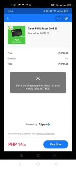 Screenshot_2022-07-02-13-30-31-72.webp
