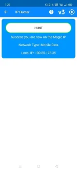 Screenshot_2022-07-02-13-29-32-57.jpg