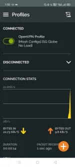 Screenshot_2022-07-02-13-30-23-57.jpg