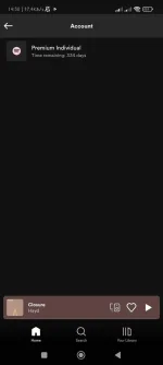 Screenshot_2022-07-02-14-30-17-655_com.spotify.music.webp