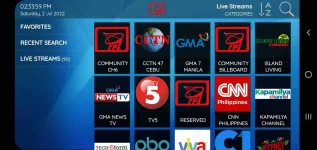 Screenshot_20220702-143400_Fil Products TV.webp