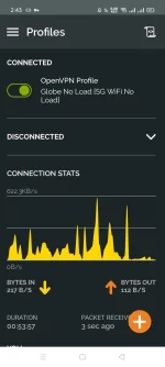 Screenshot_2022-07-02-14-43-31-01.webp