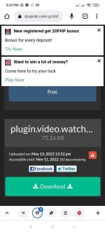 Screenshot_2022-07-02-15-24-00-306_com.android.chrome.webp