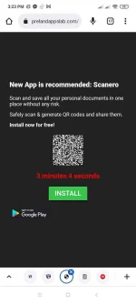 Screenshot_2022-07-02-15-23-47-241_com.android.chrome.webp