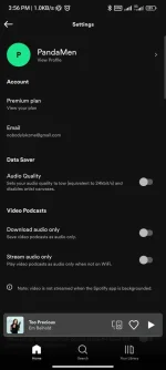 Screenshot_2022-07-02-15-56-13-973_com.spotify.music.jpg