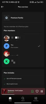 Screenshot_2022-07-02-16-07-45-934_com.spotify.music-edit.webp