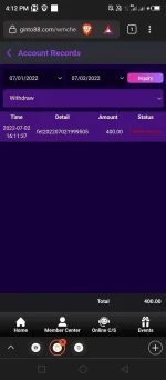 Screenshot_20220702-161208.webp