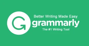 grammarly-review1.webp