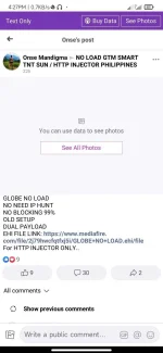 Screenshot_2022-07-02-16-27-24-441_com.facebook.lite.webp
