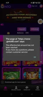 Screenshot_2022-07-02-16-29-23-07_6563674a04288d691f9d1601c5ddea28.webp