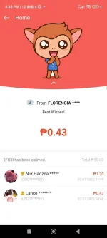 Screenshot_2022-07-02-16-48-33-095_com.shopee.ph.webp