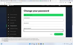 Screenshot (9).webp