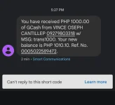 Screenshot_20220702-172728.png Screenshot_20220702-172728.png
