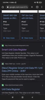 Screenshot_2022-07-02-17-30-30-894_com.android.chrome.webp