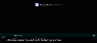 Screenshot_2022-07-02-17-45-19-31_ac2214a033de173e2b109aa5e2fffc90.webp
