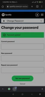 Screenshot_2022-07-02-17-50-10-100_com.android.chrome.webp