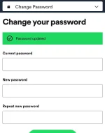Screenshot_20220702-175313_Chrome.webp