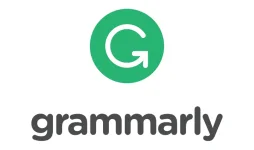 images (2).png