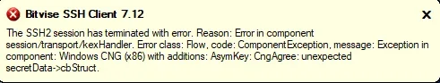 1656758156461.webp 1656758156461.webp