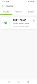 Screenshot_20220702_183547.webp