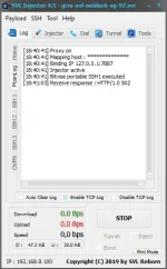 1656758510637.webp 1656758510637.webp