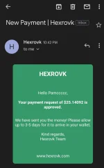 inbound666703679889273904.webp