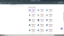 1656761182180.webp