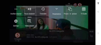 Screenshot_2022-07-02-19-32-27-94.webp