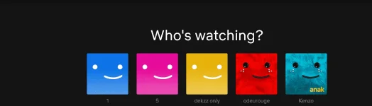 1656761776321.webp 1656761776321.webp