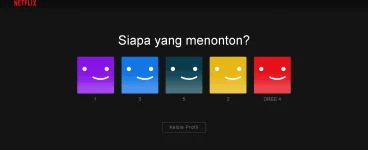 1656762699606.webp