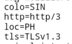 1656762754456.webp 1656762754456.webp