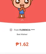 Screenshot_2022-07-02-20-03-24-777_com.shopee.ph.webp Screenshot_2022-07-02-20-03-24-777_com.shopee.ph.webp