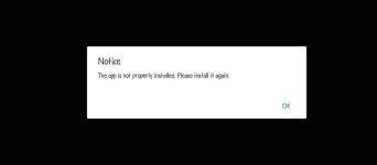 Screenshot_20220702-201437.webp