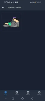 Screenshot_20220702_202540_com.wallet.crypto.trustapp.webp