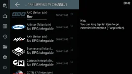 Screenshot_2022-07-02-20-42-26-55.webp
