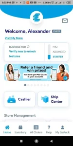 Screenshot_2022-07-02-20-53-10-320_com.enstack.merchant.webp