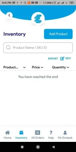 Screenshot_2022-07-02-20-42-51-909_com.enstack.merchant.webp